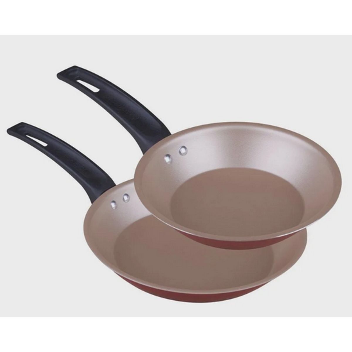 Kit-Frigideira-Francesa-Tamanhos-16-E-20cm-Antiaderente---Panelux-2