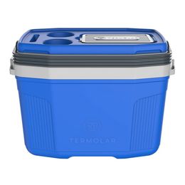 Recipiente-Caixa-T-rmica-Suv-20l-Azul---Termolar-0