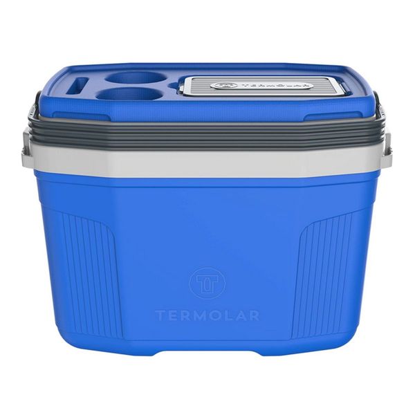 Recipiente-Caixa-T-rmica-Suv-20l-Azul---Termolar-0