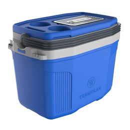 Recipiente-Caixa-T-rmica-Suv-20l-Azul---Termolar-1