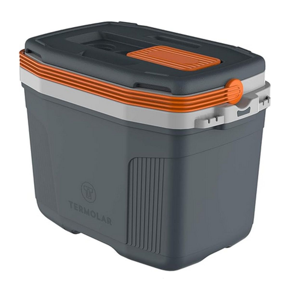 Recipiente-Caixa-T-rmica-Suv-32l-Cinza---Termolar-0