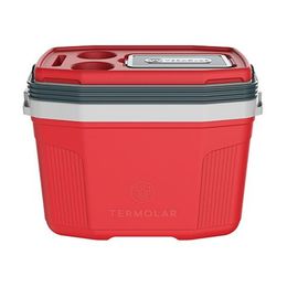 Recipiente-Caixa-T-rmica-Suv-20l-Vermelho---Termolar-0