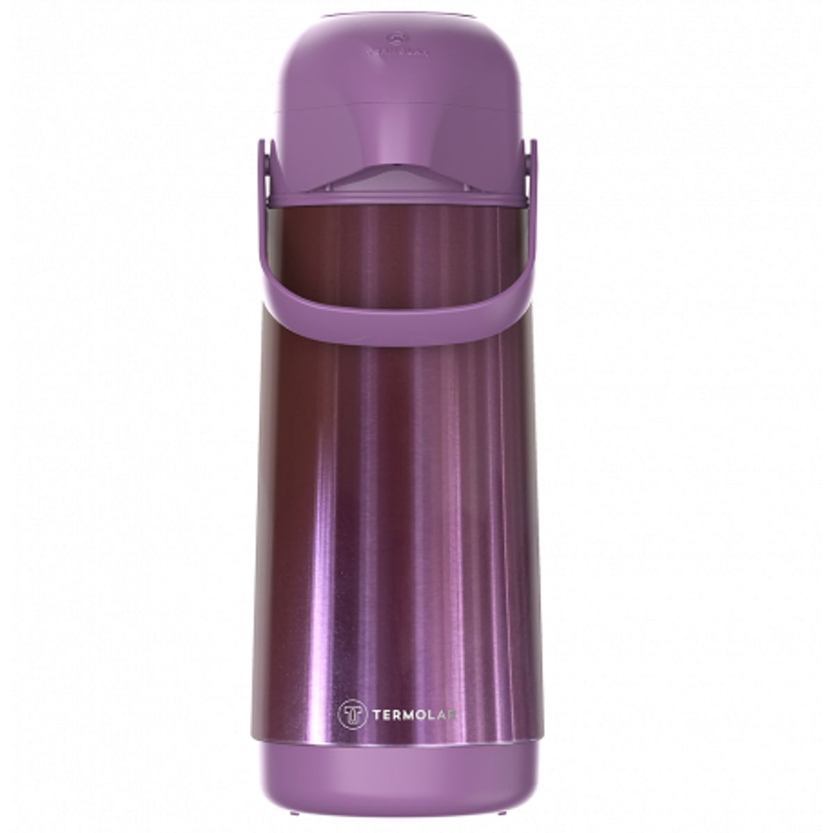 Garrafa-T-rmica-L-mina-1l-Inox-Lil-s-Connect---Termolar-0