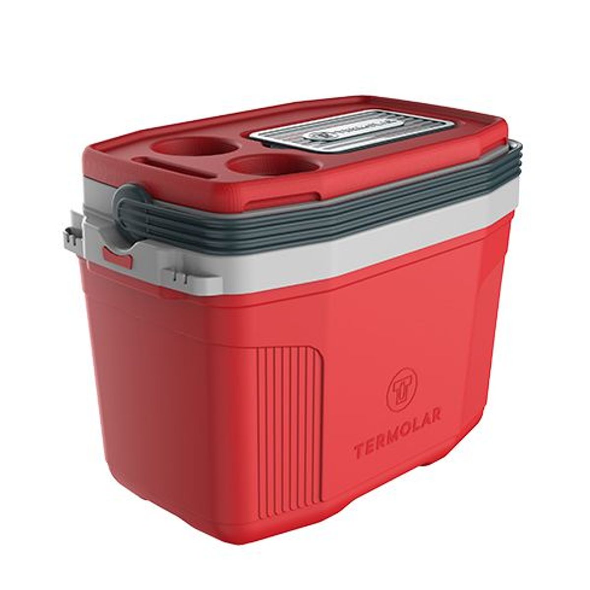 Recipiente-Caixa-T-rmica-Suv-20l-Vermelho---Termolar-1