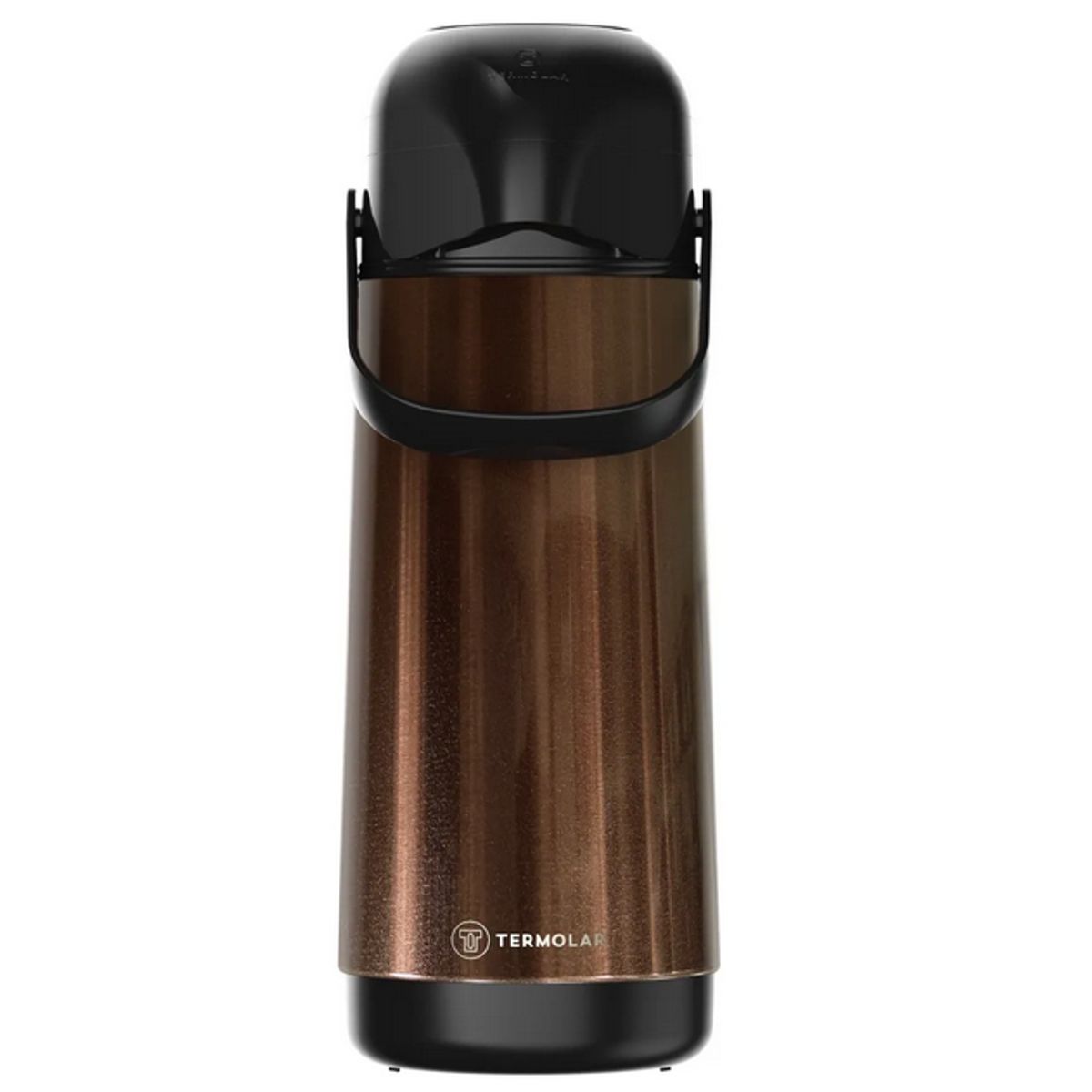 Garrafa-T-rmica-L-mina-1l-Inox-Marrom-Byte---Termolar-0