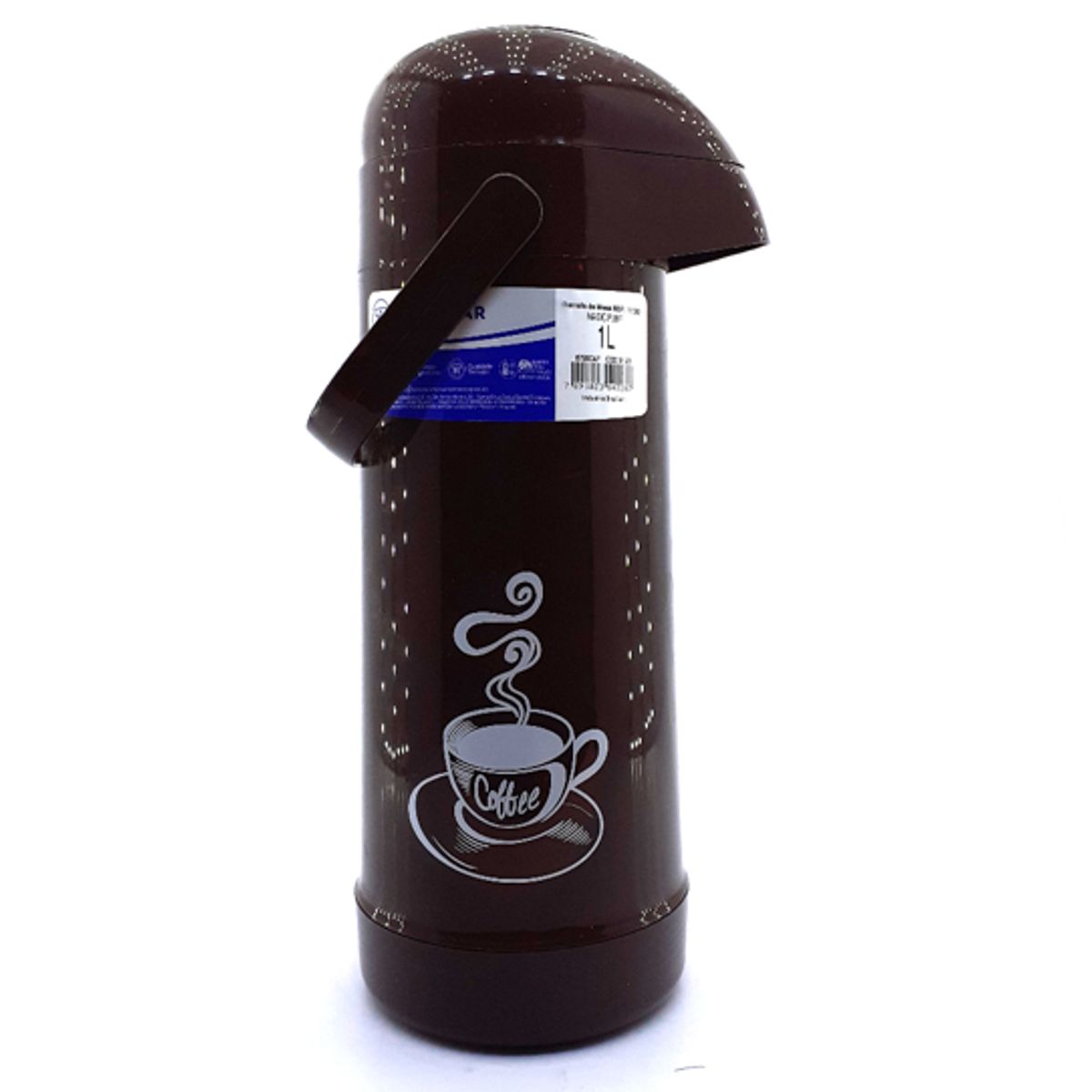 Garrafa-T-rmica-M--Pump-1l-Preto-Dec--Caf----Termolar-0