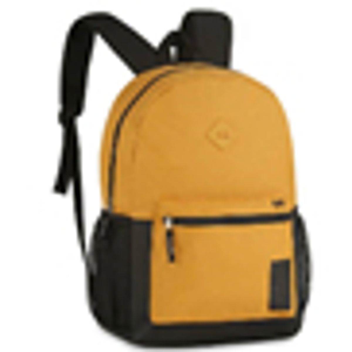 Mochila-De-Costas-Juvenil---Clio-Style-0