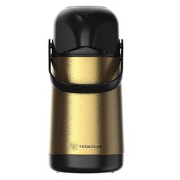 Garrafa-T-rmica-L-mina-1l-Inox-Gold---Termolar-0
