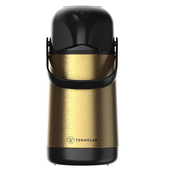 Garrafa-T-rmica-L-mina-1l-Inox-Gold---Termolar-0