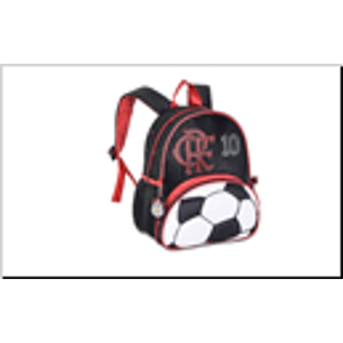 Mochila-De-Costas---Flamengo-0