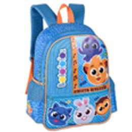 Mochila-De-Costas---Bolofofo-0