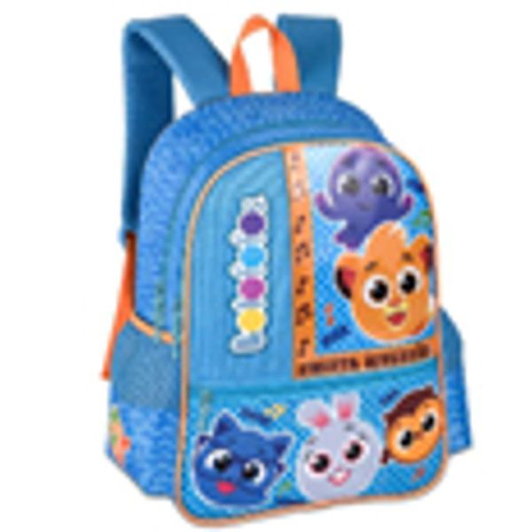 Mochila-De-Costas---Bolofofo-0
