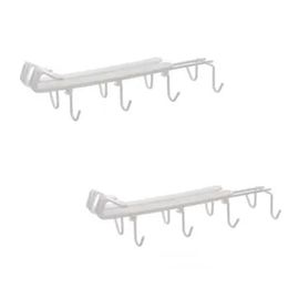 Suporte-Para-X-caras-Branco---Metaltru-0