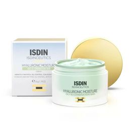 Isdinceutics-Hyaluronic-Moisture-Oily-Skin-50g-0