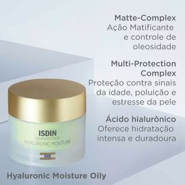 Isdinceutics-Hyaluronic-Moisture-Oily-Skin-50g-1