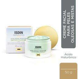 Isdinceutics-Hyaluronic-Moisture-Oily-Skin-50g-3