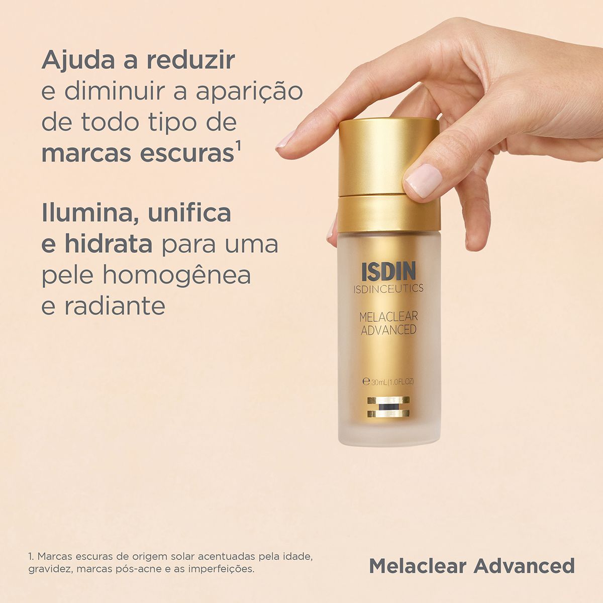 S-rum-Facial-Melaclear-Advanced-30ml-3
