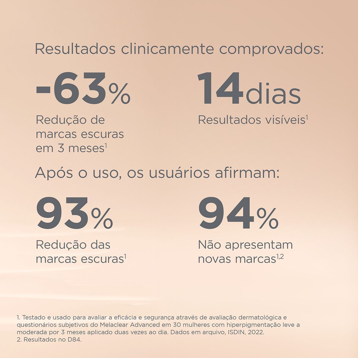 S-rum-Facial-Melaclear-Advanced-30ml-5