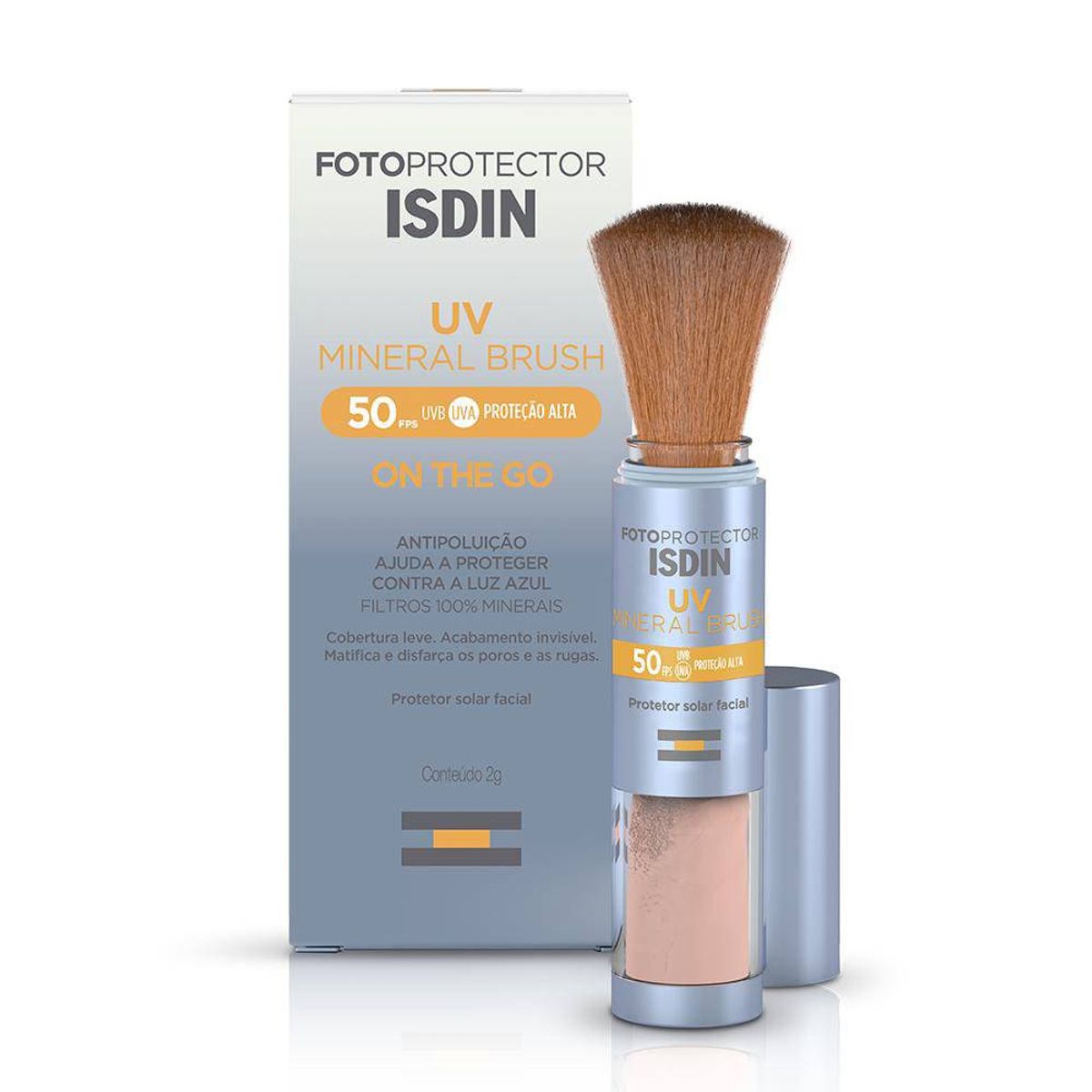 Protetor-Solar-Isdin-Uv-Mineral-Brush-Fps50-2g-P--0