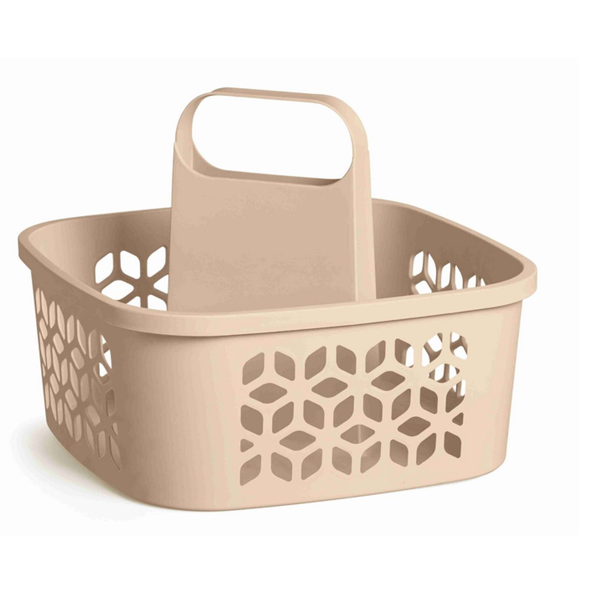 Cesto-Com-Al-a-Organizador-De-Produtos-De-Limpeza---Uz-0