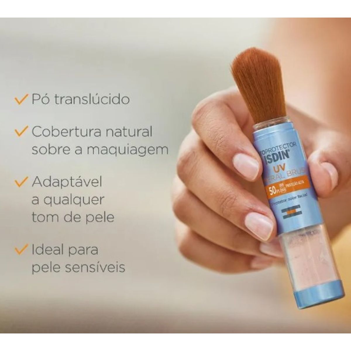 Protetor-Solar-Isdin-Uv-Mineral-Brush-Fps50-2g-P--1