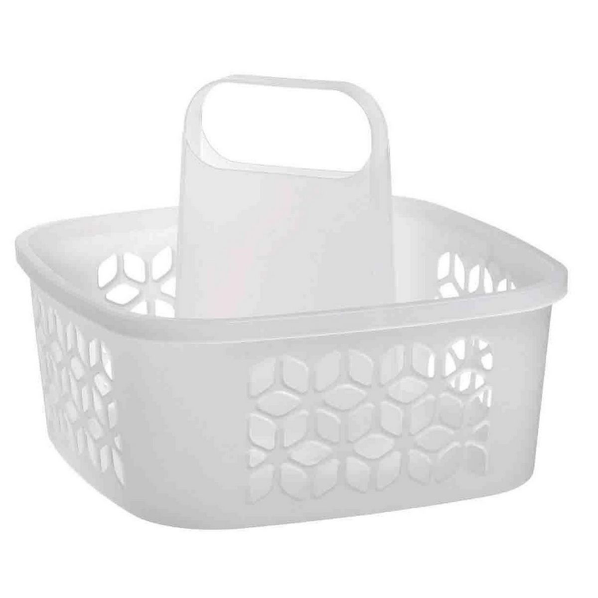 Cesto-Com-Al-a-Organizador-De-Produtos-De-Limpeza---Uz-0