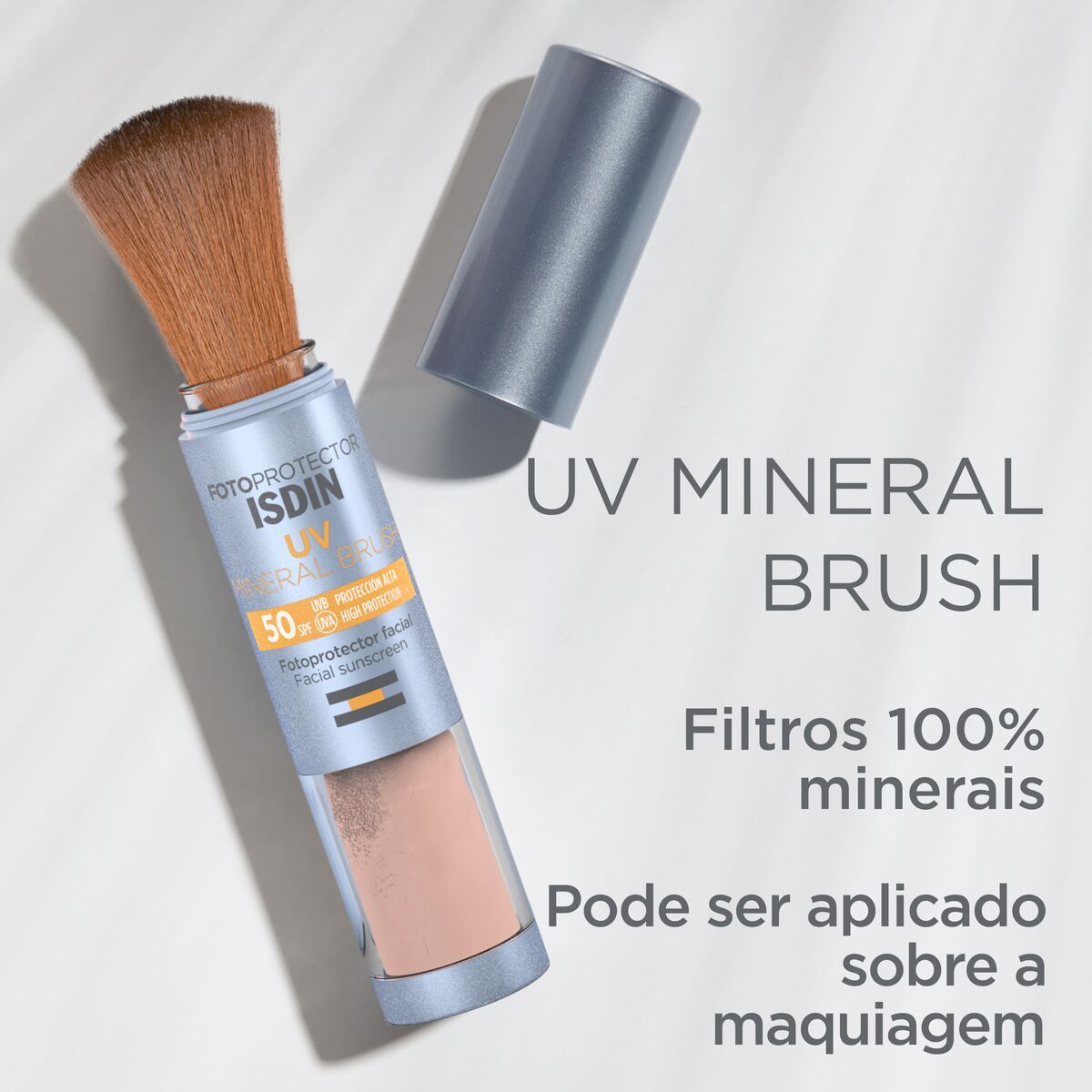 Protetor-Solar-Isdin-Uv-Mineral-Brush-Fps50-2g-P--2