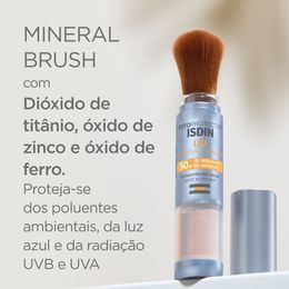 Protetor-Solar-Isdin-Uv-Mineral-Brush-Fps50-2g-P--3