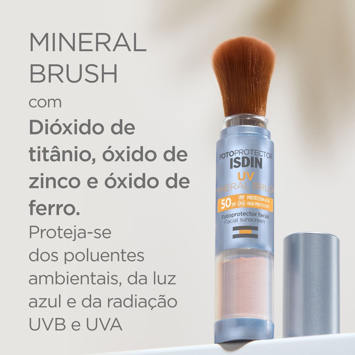Protetor-Solar-Isdin-Uv-Mineral-Brush-Fps50-2g-P--3