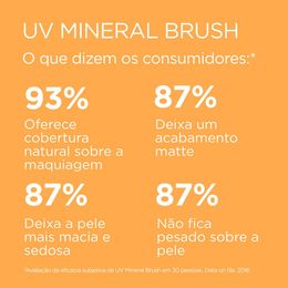 Protetor-Solar-Isdin-Uv-Mineral-Brush-Fps50-2g-P--4