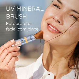 Protetor-Solar-Isdin-Uv-Mineral-Brush-Fps50-2g-P--5