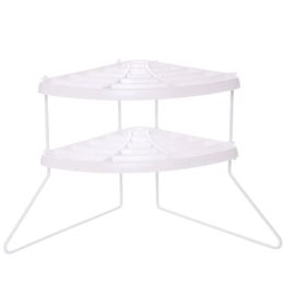 Rack-Organizador-De-Pratos-Branco---Metaltru-0
