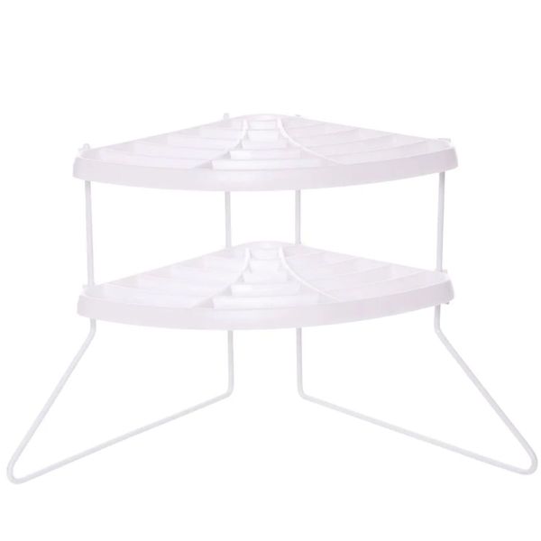 Rack-Organizador-De-Pratos-Branco---Metaltru-0