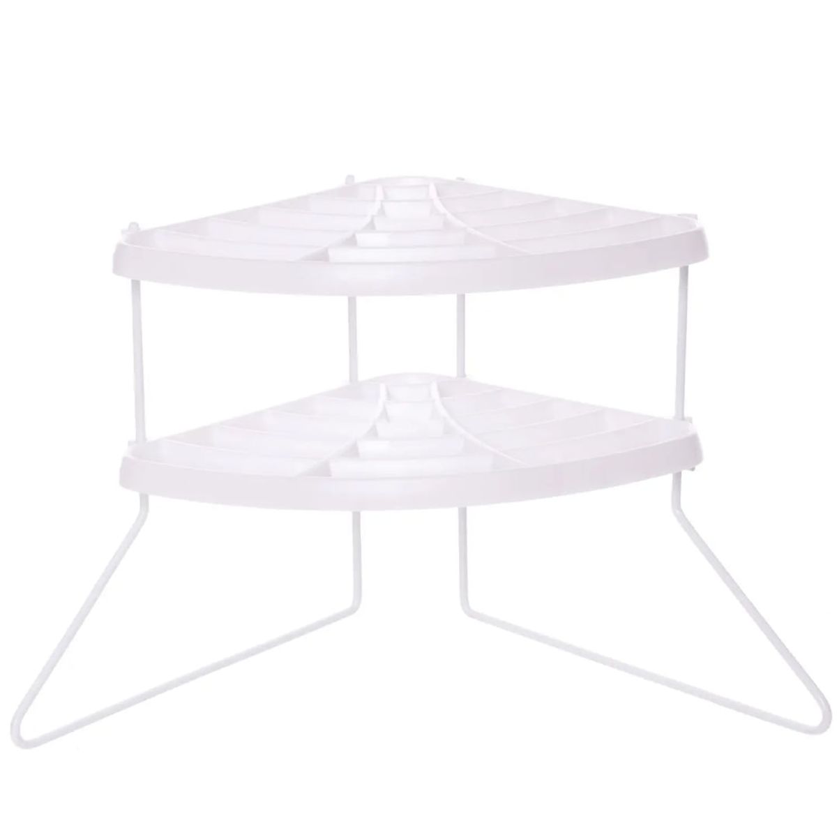 Rack-Organizador-De-Pratos-Branco---Metaltru-0
