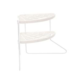 Rack-Organizador-De-Pratos-Branco---Metaltru-1