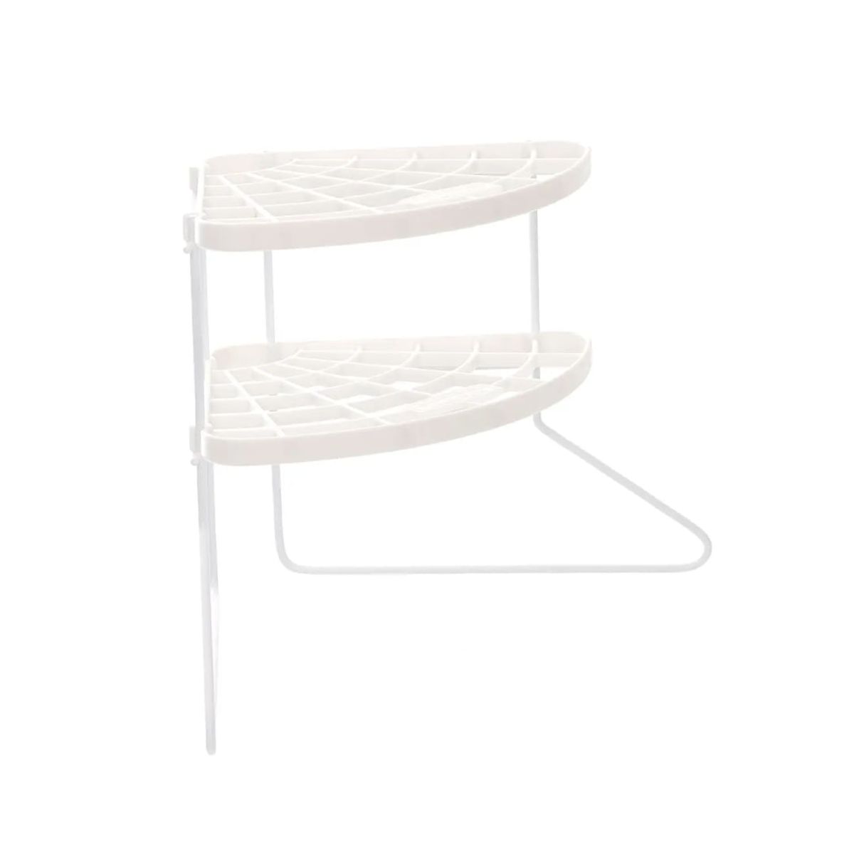 Rack-Organizador-De-Pratos-Branco---Metaltru-1