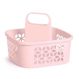 Cesto-Com-Al-a-Organizador-De-Produtos-De-Limpeza---Uz-0