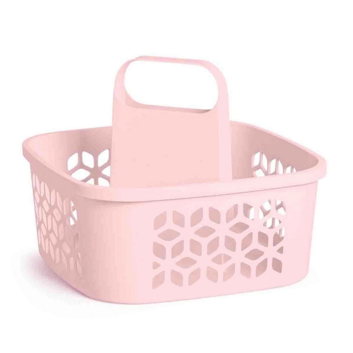 Cesto-Com-Al-a-Organizador-De-Produtos-De-Limpeza---Uz-0