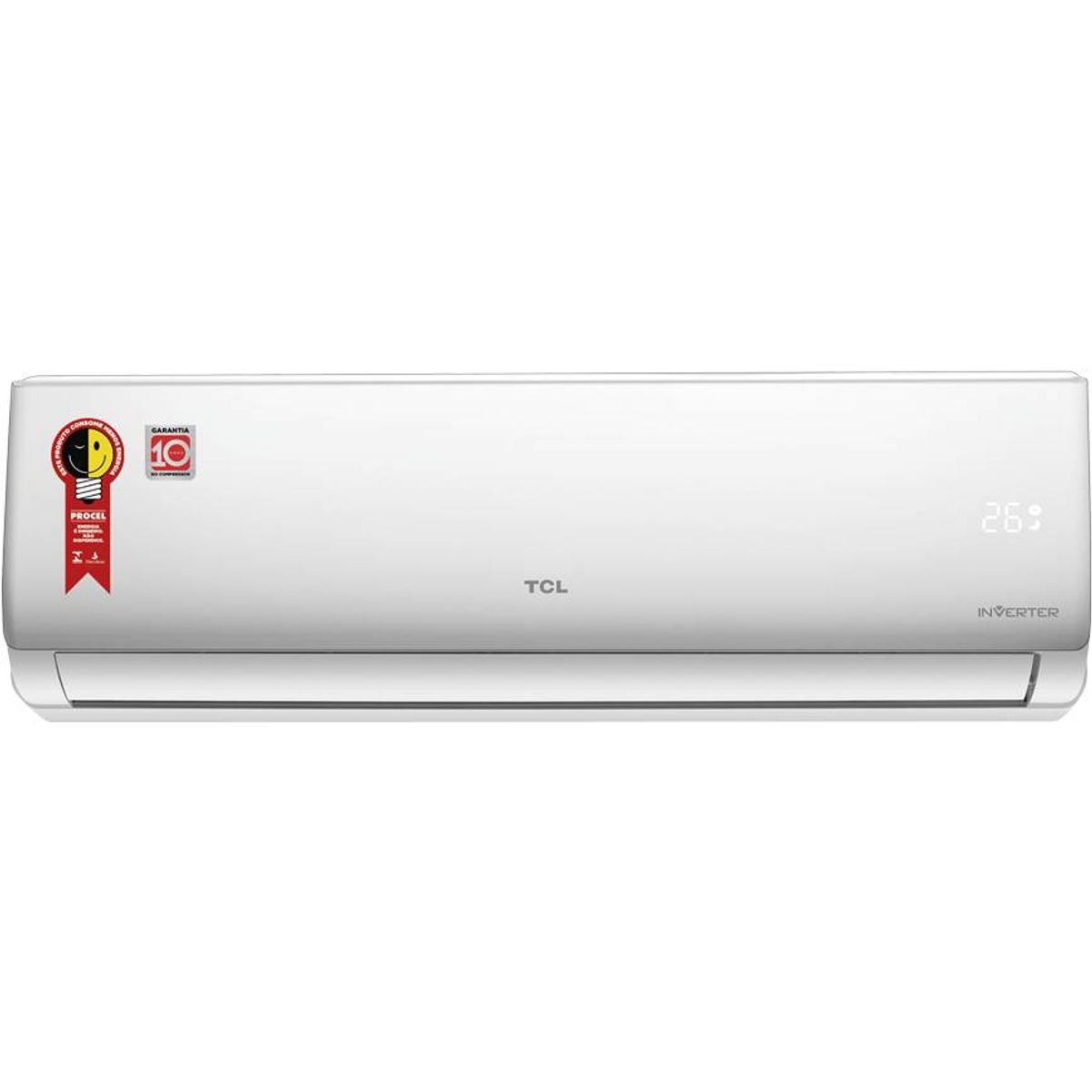 Split-Tcl-Hi-Wall-Inverter-9000-Btu-H-Frio-Tac-09csa2-Inv---220v-1