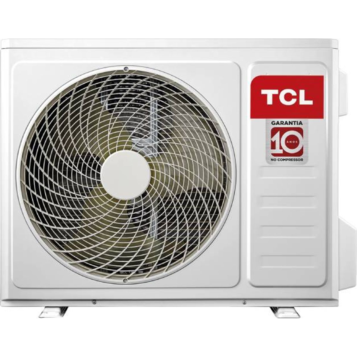 Split-Tcl-Hi-Wall-Inverter-18000-Btu-H-Frio-Tac-18csa2-Inv---220v-2