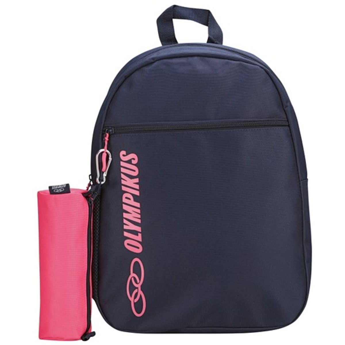Mochila-Juvenil-Marinho-Rosa-Choque---Olympikus-0