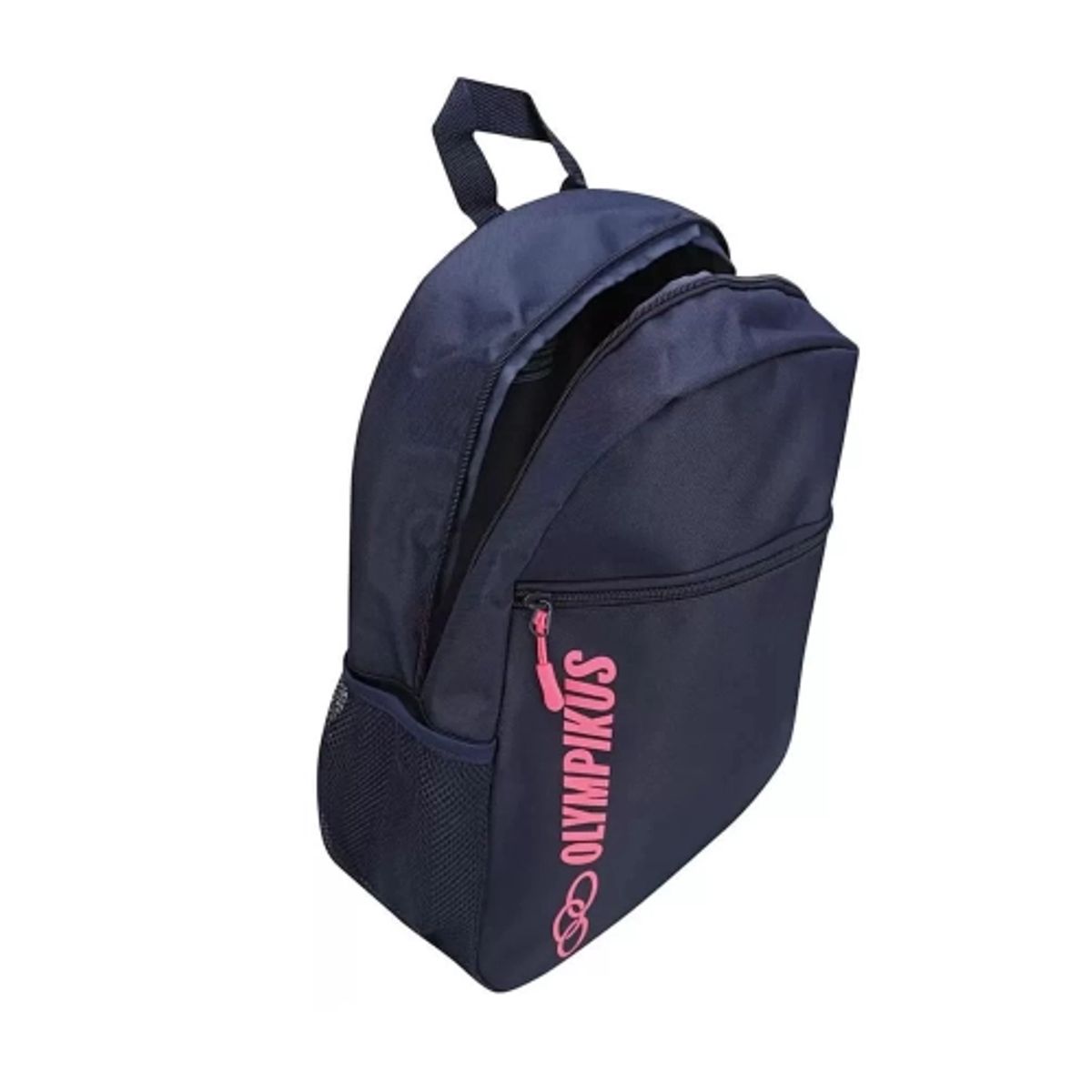 Mochila-Juvenil-Marinho-Rosa-Choque---Olympikus-1