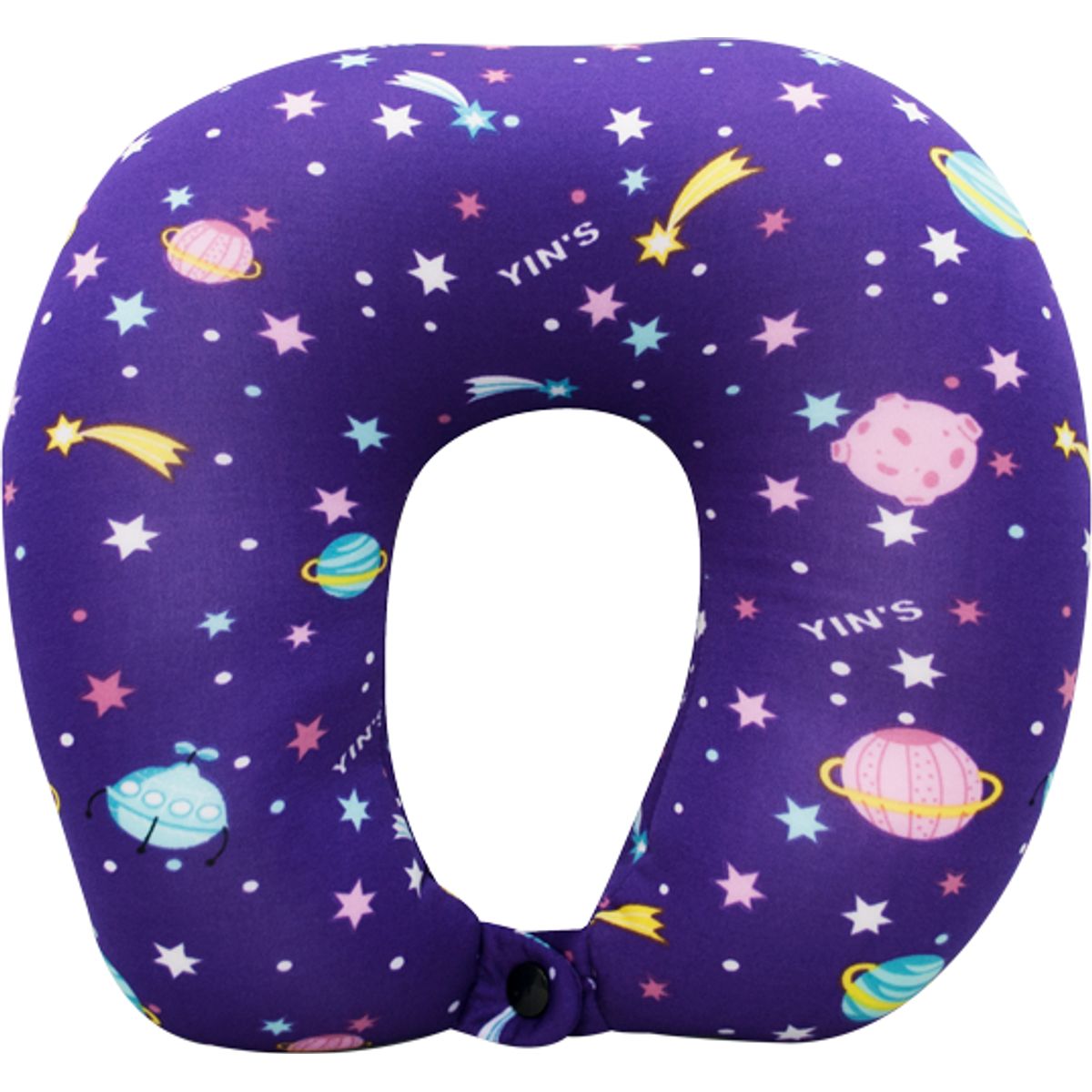 Almofada-De-Pesco-o-Em-Poli-ster-Ys27008---Yins-4