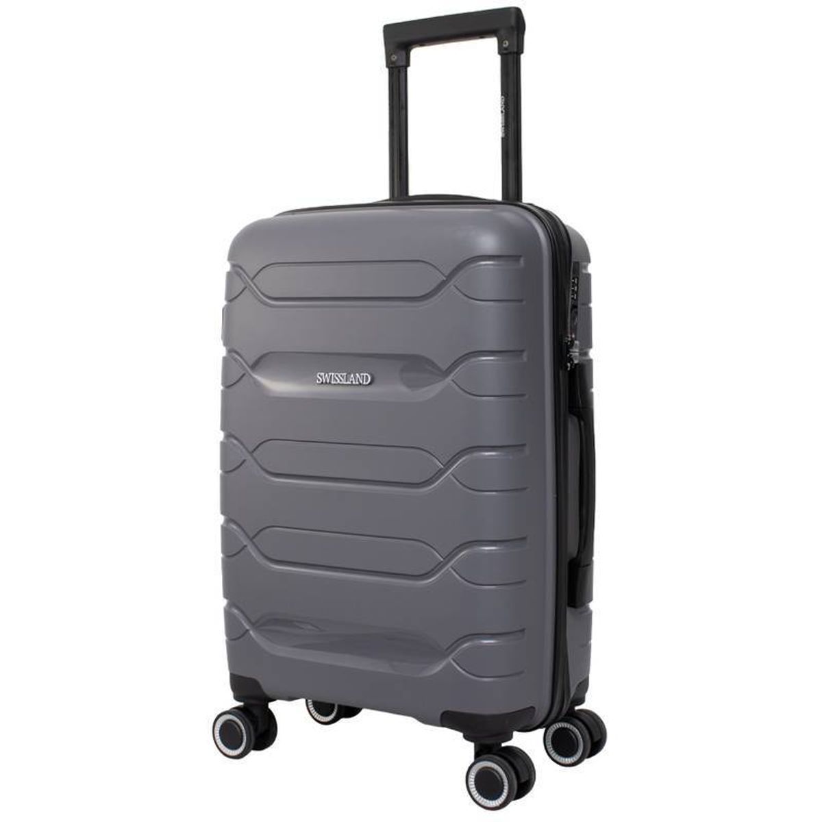 Mala-De-Bordo-Conectt-Em-Polipropileno-Com-Cadeado-Tsa---Ys21217c---Yins-0