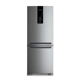 Refrigerador-Brastemp-Frost-Free-Inverse-A----447l-Cor-Inox--Smart-Flow-E-Fresh-Box-0