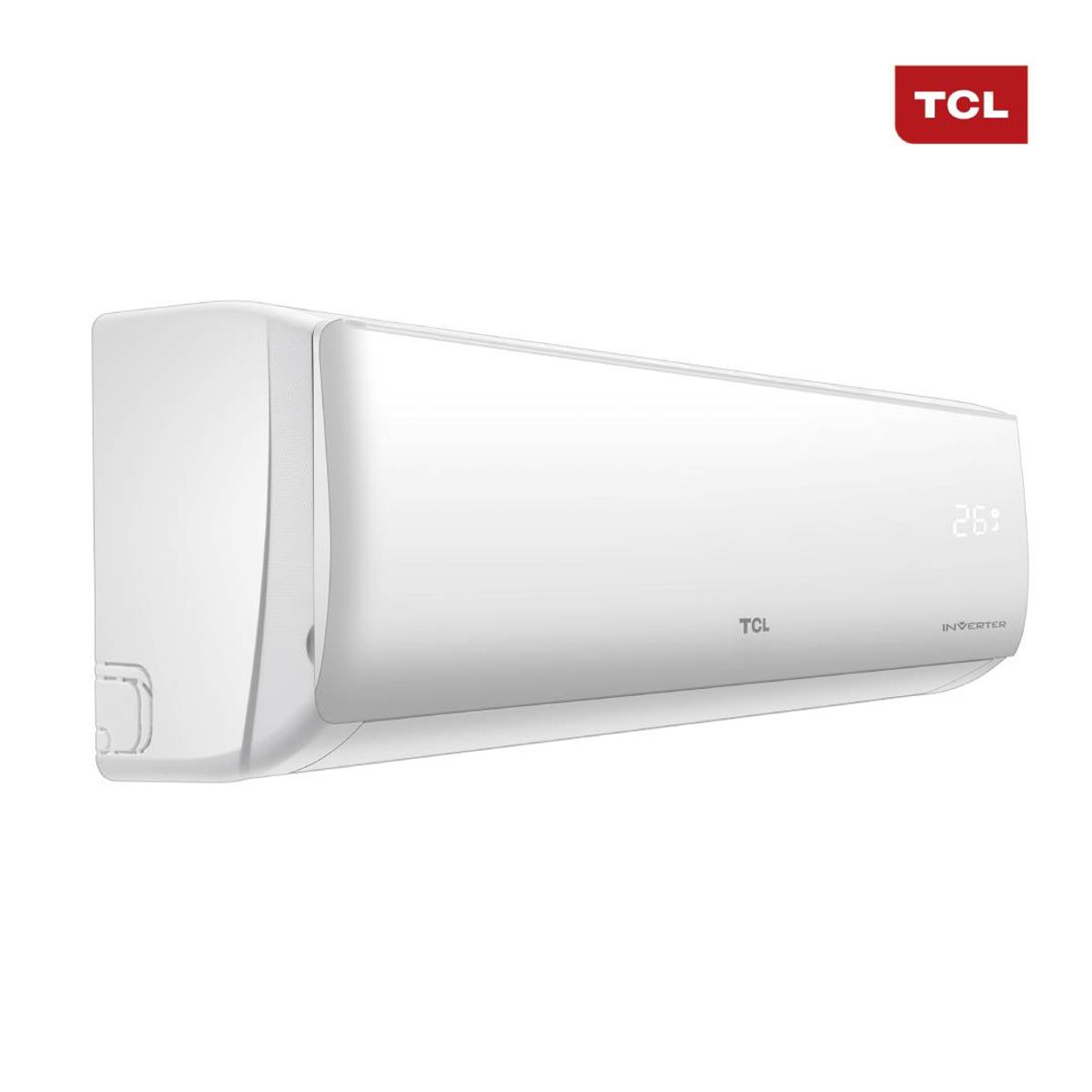 Split-Tcl-Hi-Wall-9000-Btu-H-Frio-Tac-09csa1---220v-2