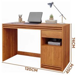 Escrivaninha-Mila-74x120x45-Cinamomo---Permobili-2