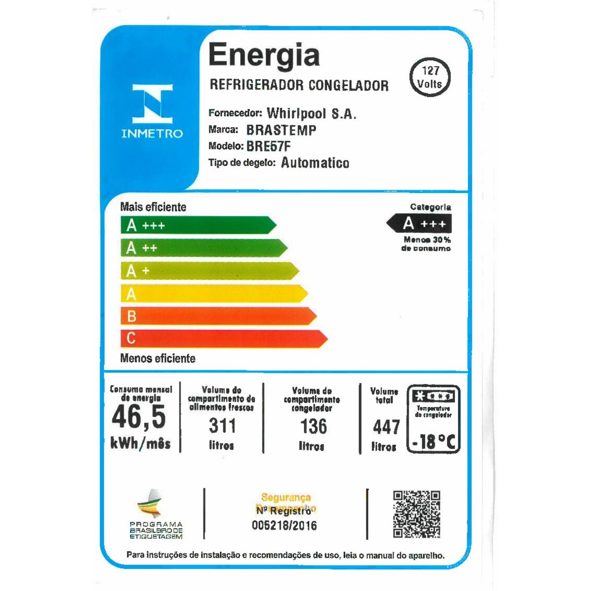 Refrigerador-Brastemp-Frost-Free-Inverse-A----447l-Cor-Inox--Smart-Flow-E-Fresh-Box-2