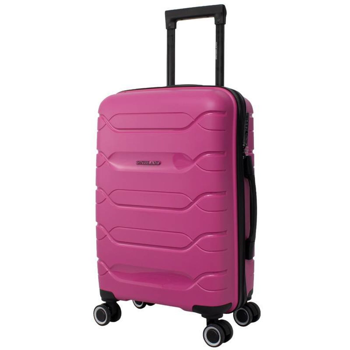 Mala-De-Bordo-Conectt-Em-Polipropileno-Com-Cadeado-Tsa---Ys21217ro---Yins-1