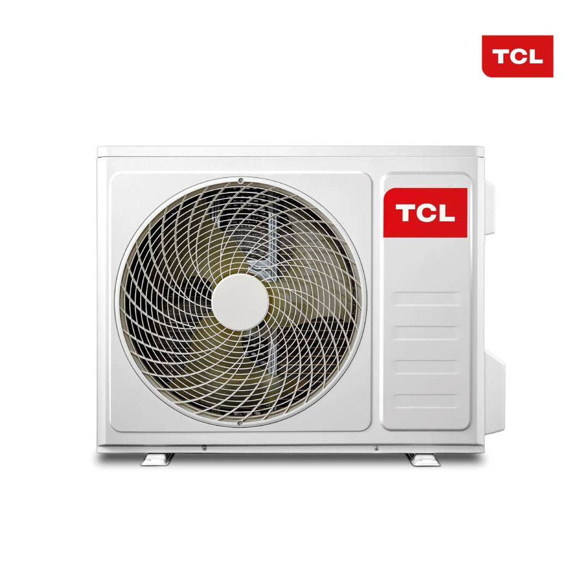 Split-Tcl-Hi-Wall-9000-Btu-H-Frio-Tac-09csa1---220v-3